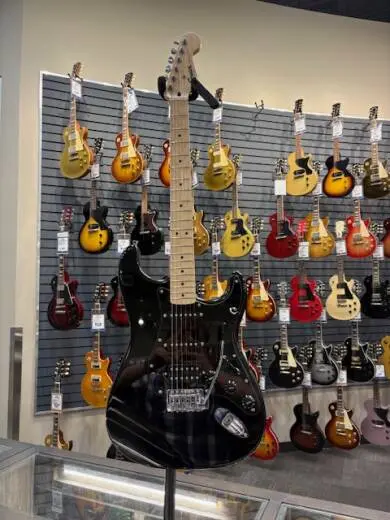 Squier - 037-3203-506